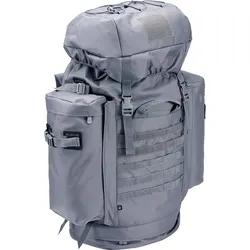 Brandit US Cooper Mountain Rucksack