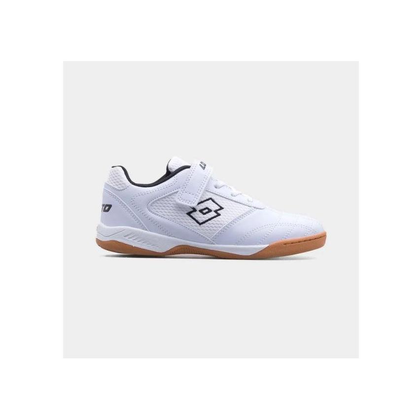 Lotto Whizzer Hallenschuhe (39) (2600120T-1011)