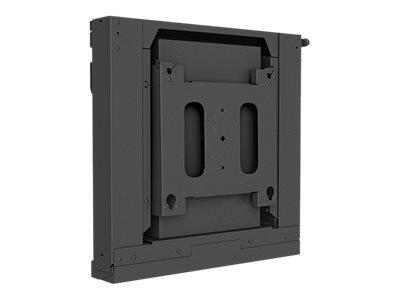 Chief XSD1U motorische höhenverstellbare Wandhalterung XSD1U-EU