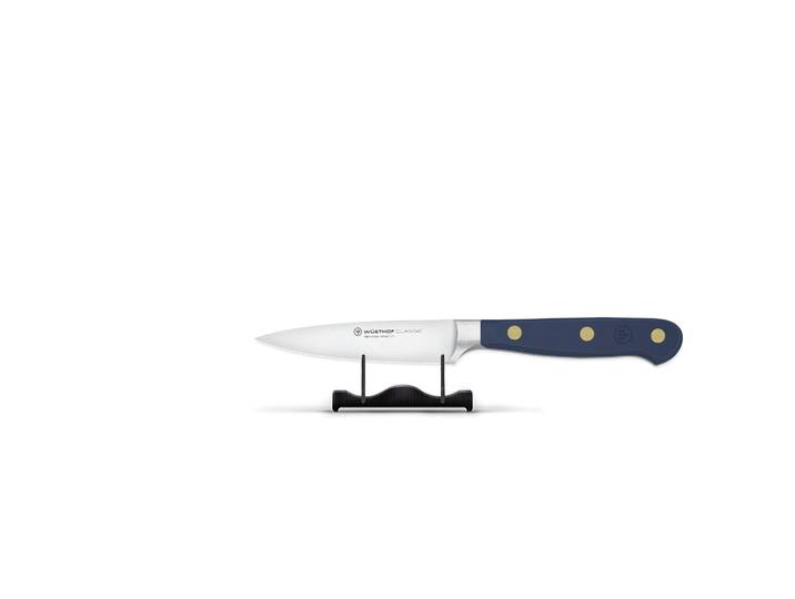 Wusthof - Classic Officemes Wild Blueberry 9 cm