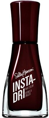 Sally Hansen Insta Dri WINE