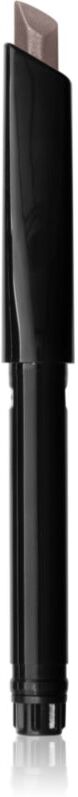 Bobbi Brown Long-Wear Brow Pencil Refill eyebrow pencil refill shade Cool Dark Brown 0.33 g