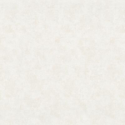 Galerie Wallcoverings Flora Plain Texture Vinyl on Non-woven Lustre Wallpaper Roll