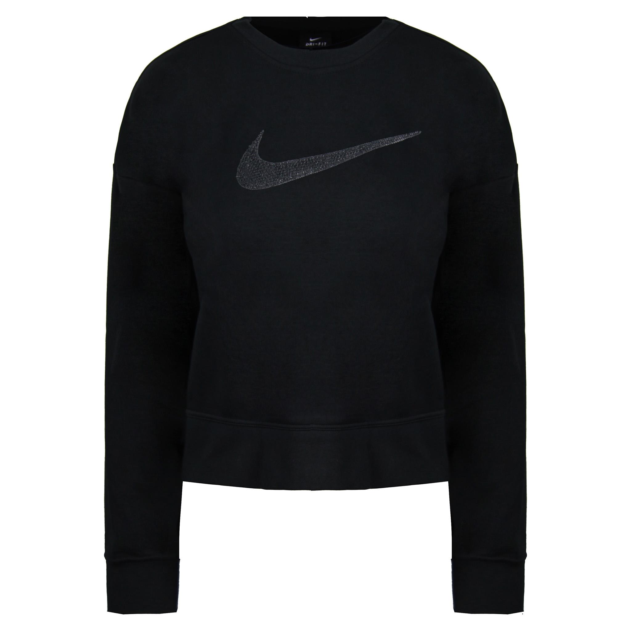 Nike Dri-fit übergroß