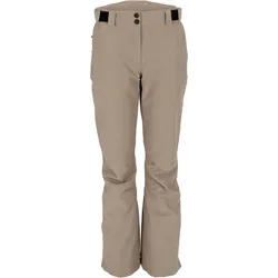 REHALL EVA-R Hose 2025 brindle - S