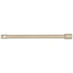 KS Tools 9638292 9638292 Sechskant Steckschlüssel 25 mm 25 mm 1 (25 mm)