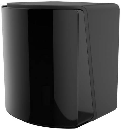 HTC SteamVR Basisstation 2.0 Basis Station Passend für (VR Zubehör): Vive Pro, HTC Vive Cosmos Elite Schwarz