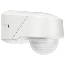 ESYLUX Bewegungsmelder 230 Grad RC 230 KNX
