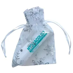 Hydracolor Lippenpflege Geschenkset