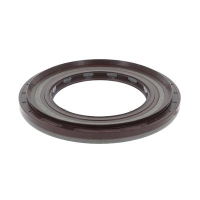 CORTECO Wellendichtring, Differential 01016886b 151mm für Volvo Iveco