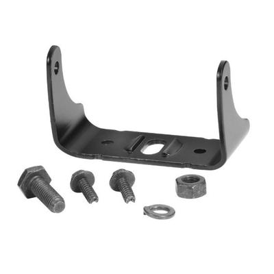 HELLA Halter 8HG 165 967-001 36252450069,9003005,1503152974 76102147