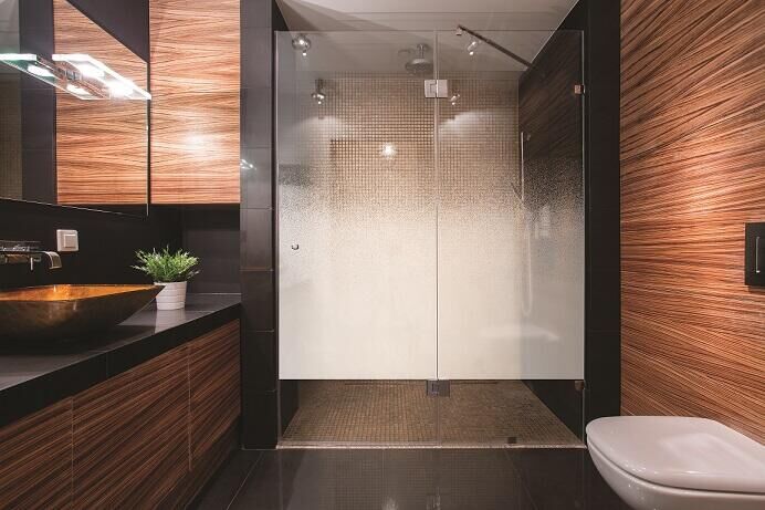 Película decorativa Perla (ML (1x1.52m))