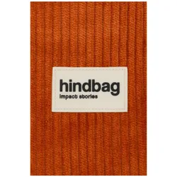 Hindbag Basile
