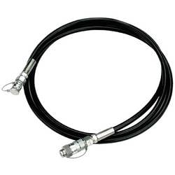 Intercable 711712 Hydraulikschlauch