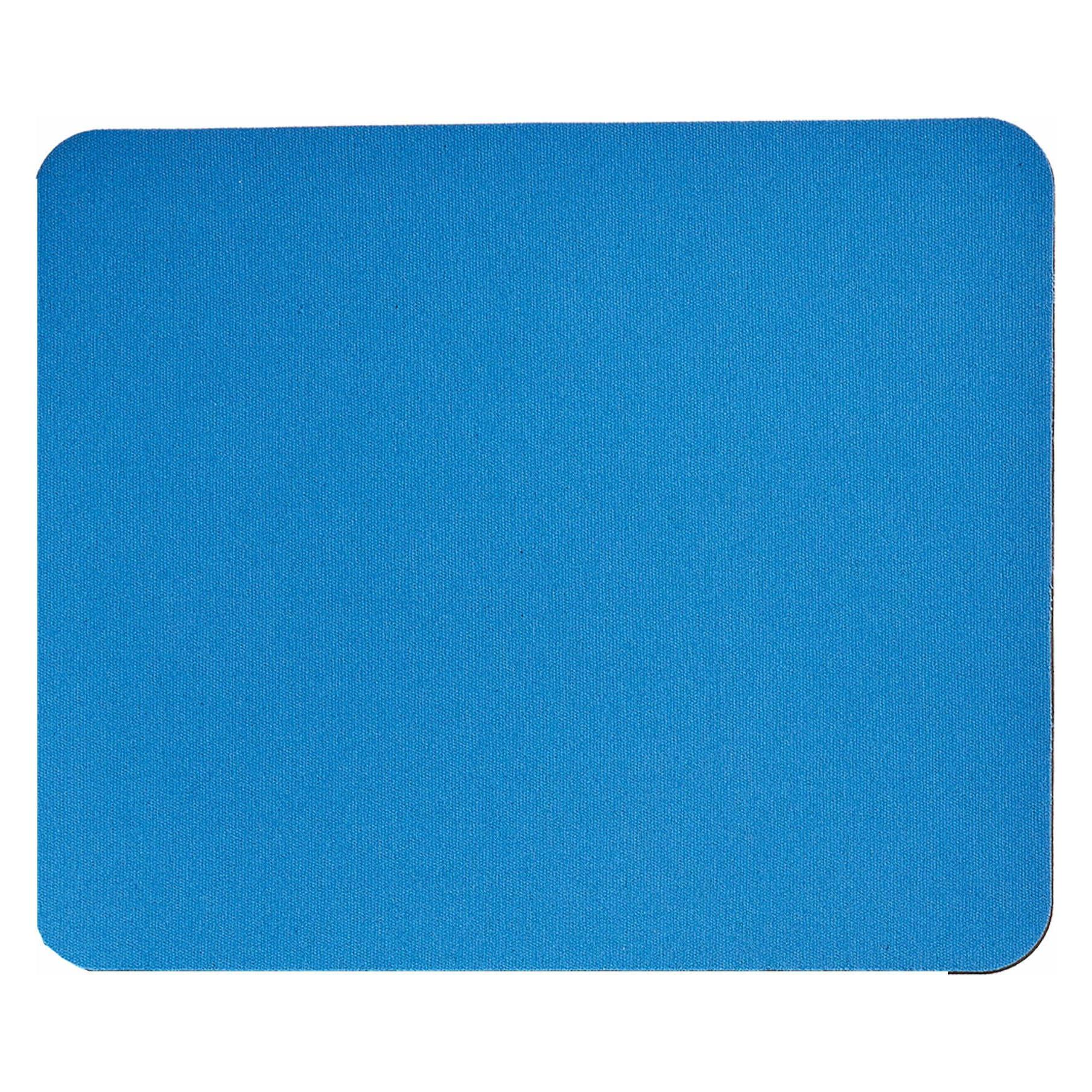 Fellowes Mauspad (S) (29700)