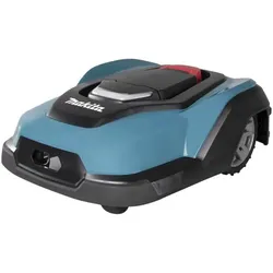 Makita RM350D Mähroboter