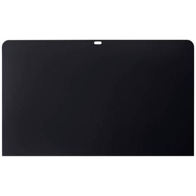 Renkforce RF-MPSIMAC-215 Blickschutzfolie iMac 54,6 cm (21,5') Bildformat: 16:9 RF-6026102 Apple iMac Retina 4K (21.5', 2019), iMac Retina 4K (21.5',
