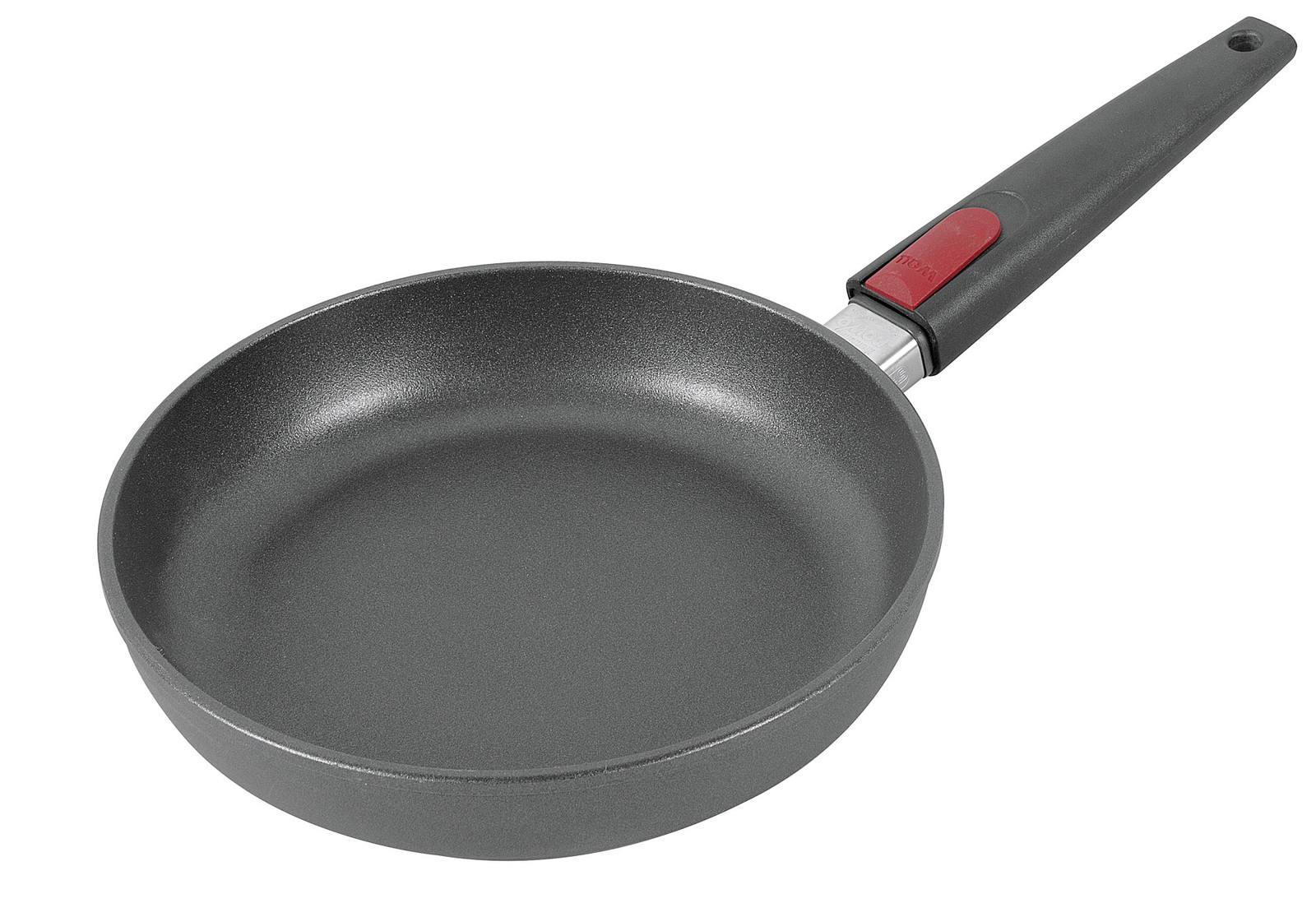 WOLL Nowo Inductie Pan ø24cm
