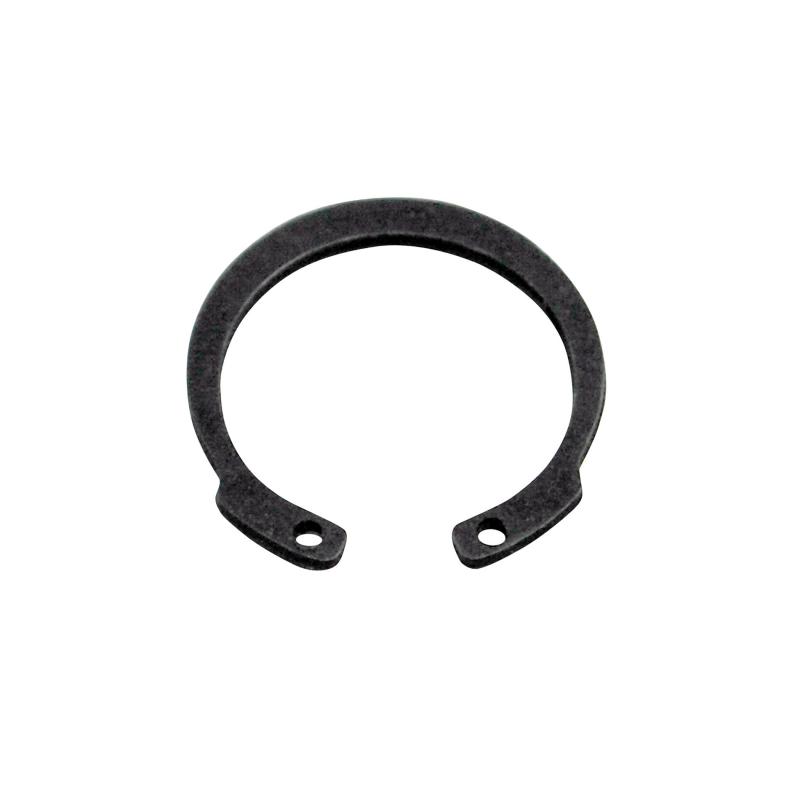 1Tek Origine Circlips d'embrayage de 51 D.22