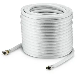 Kärcher Druckluftschlauch, 1′′, 60 m