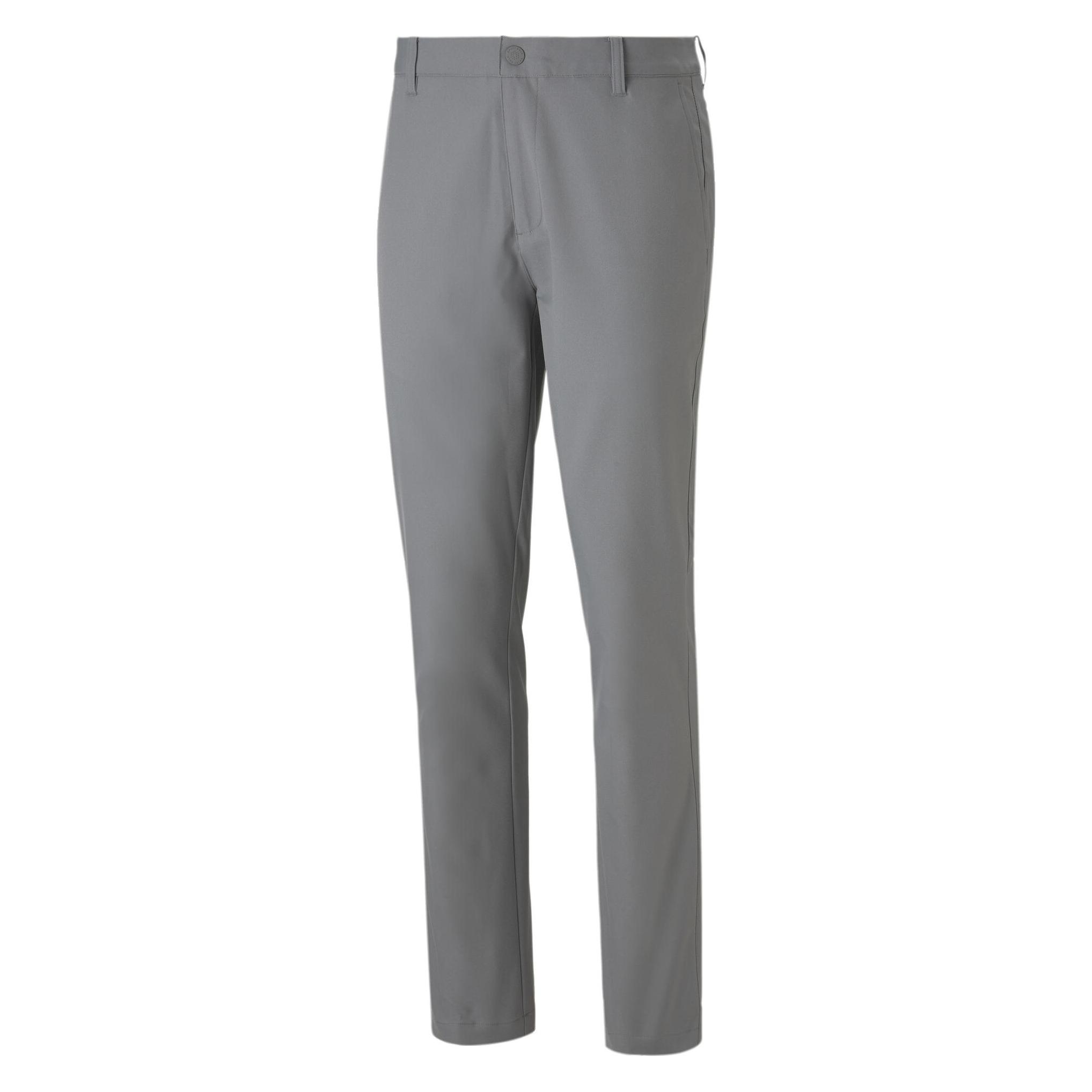Puma Dealer (W34/L32) (535524_03)