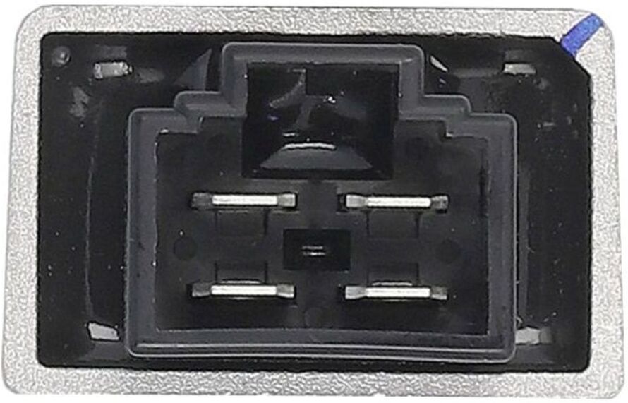 Laturin Jännitteensäädin Tourmax Rgu-189