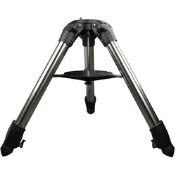 Stahlstativ für CQ350 (Metall), Stativ