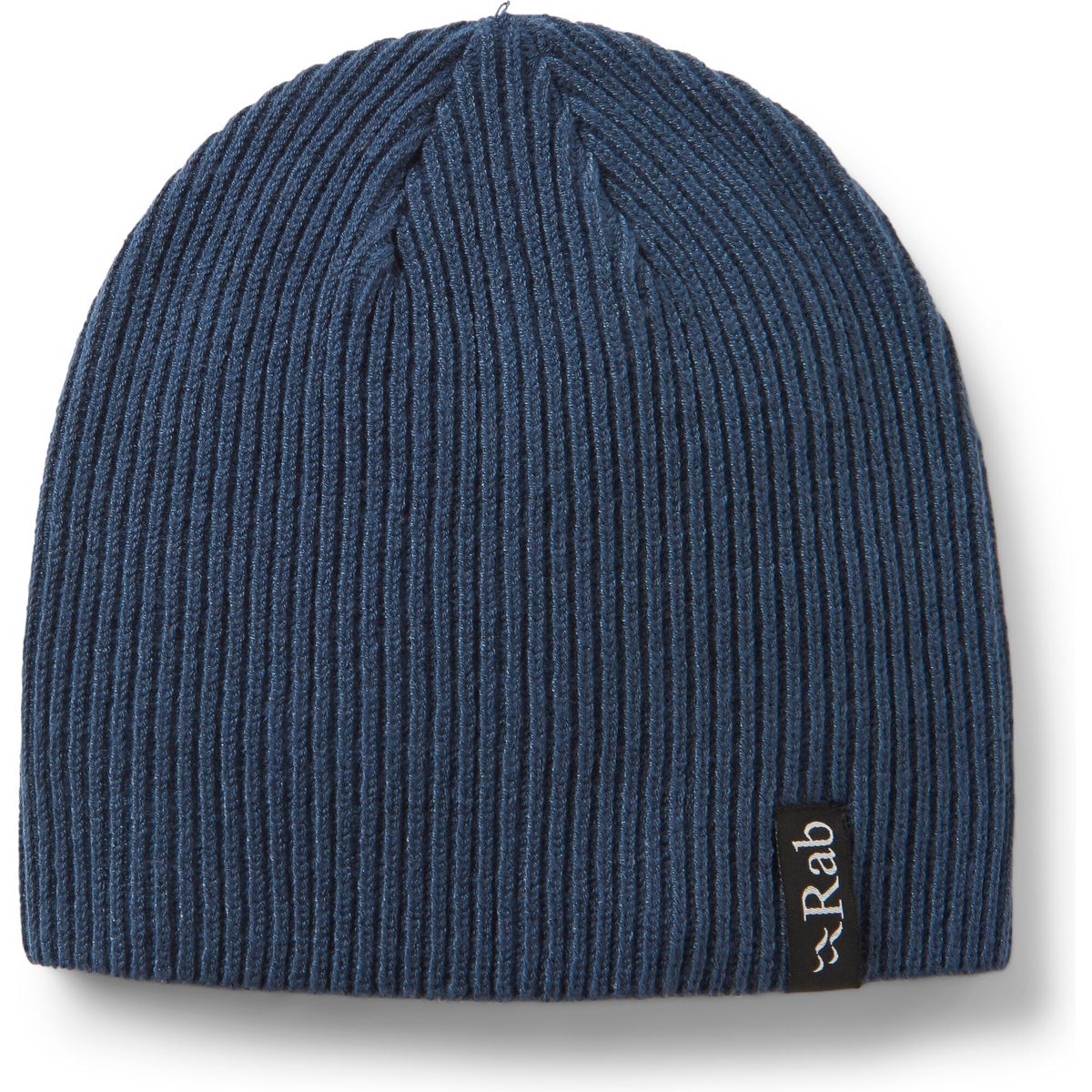 Rab Perimeter Beanie tempest blue (TMB) OS QAB-68-TMB-ONE