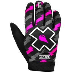 Muc-Off, Velohandschuhe, (S)