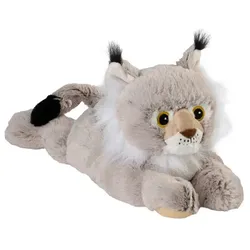 WARMIES Luchs 1 St