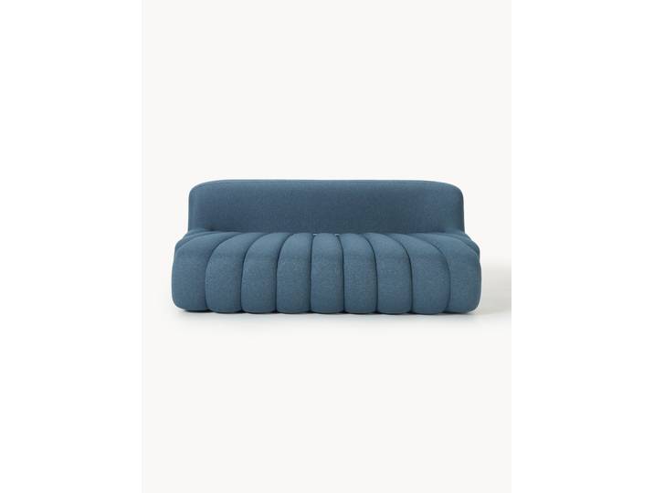 Sofa Coco (3-Sitzer)