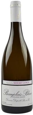 """Domaine Dupeuble""" """Domaine Dupeuble Beaujolais Blanc 2024 White Wine - France"""