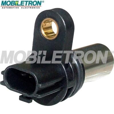 MOBILETRON Impulsgeber, Kurbelwelle CS-J022 für NISSAN