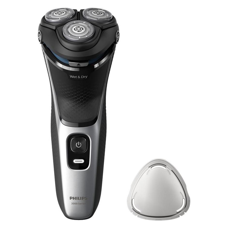Philips Shaver Series 3000 (S3143/00)