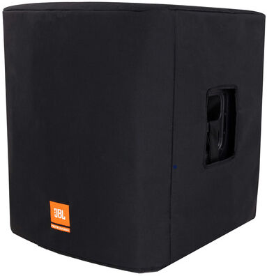 JBL PRX915XLF-CVR Noir