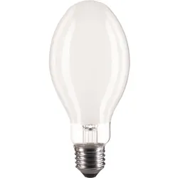 Philips Lighting Entladungslampe SON 50W
