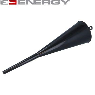 ENERGY Trichter NE00777