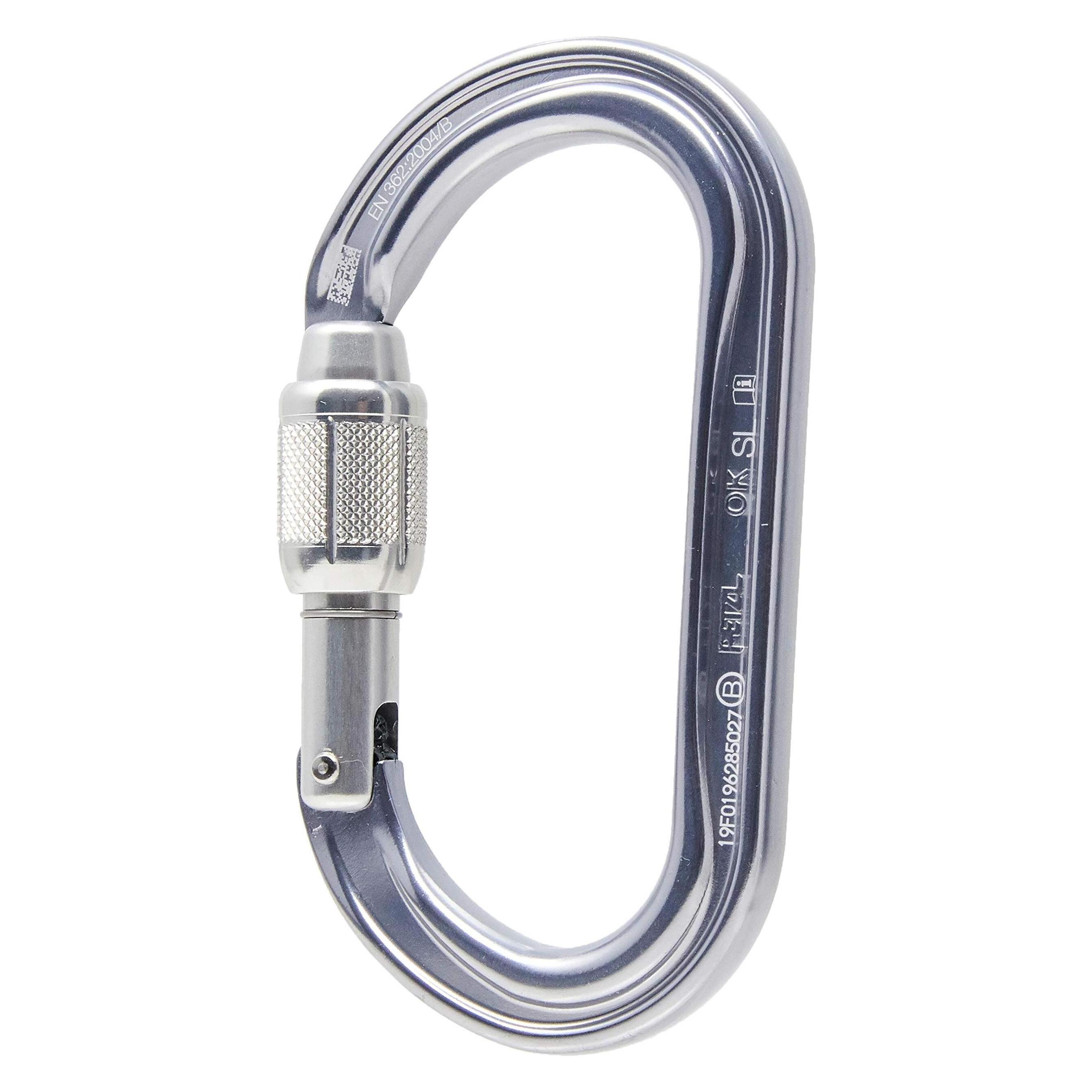 Petzl Ok (M33 SL)