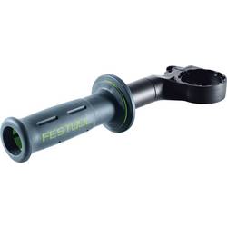 Zusatzhandgriff AH-43/230 Festool 768613