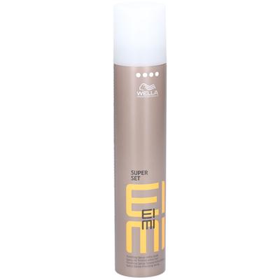 Wella Professionals Eimi Super Set Hairspray 300 ml Spray