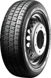 Cooper Tires Ganzjahresreifen [Cooper] 195/65r16 104/102t - Evolution Van All Season 591571 195/65 R16