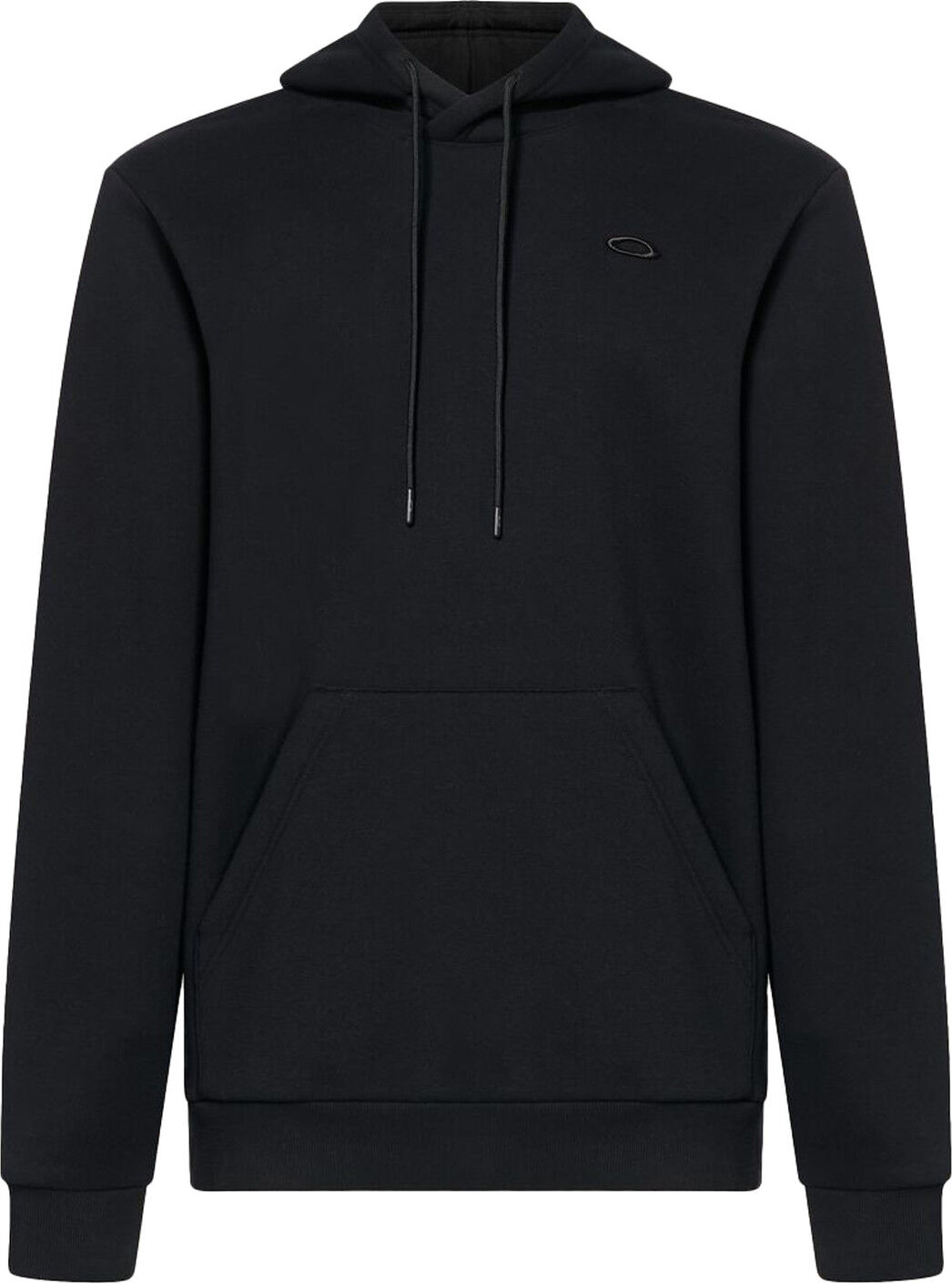 Oakley Relax Pullover Hoodie 2.0 Blackout M