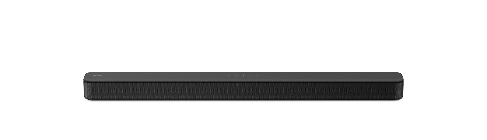 Sony HT-SF150 Soundbar 120 W 2.0 Kanäle (Schwarz) HTSF150