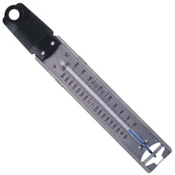 Städter Zucker Thermometer