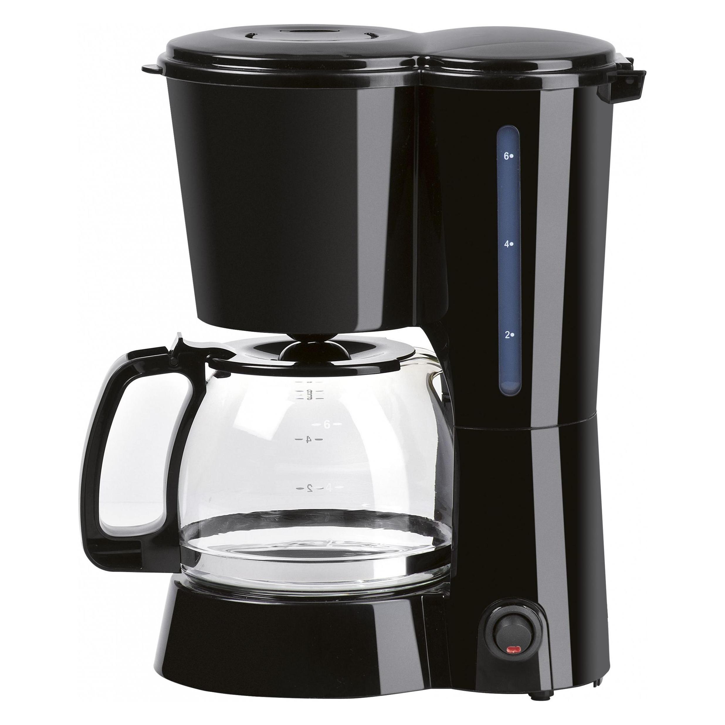 G3 Ferrari Grancafe' (G10063)
