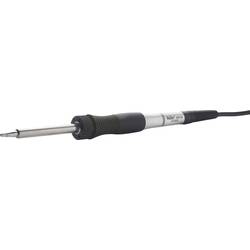 Weller WXP 80 Lötkolben T0052920899N