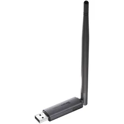 Sonoff 800 Z-Wave Dongle-PZG23, Z-Wave Long Range USB Dongle für Home Assistant, openHAB