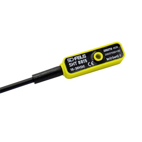 Schabus 200370 SHT 8815 Aktiver Wasser-Sensor für Digitaleingänge