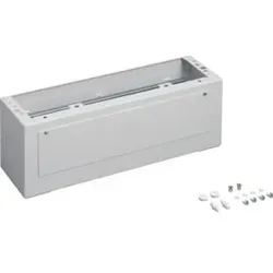 Hager FZ622EN Sockel univers 200x550x160mm