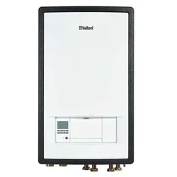 Vaillant Hydraulikstation VWZ MEH 97/6 für Luft/Wasser-WP aroTHERM plus